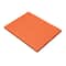 Pacon® SunWorks® 9" x 12" Construction Paper, 50 Sheets